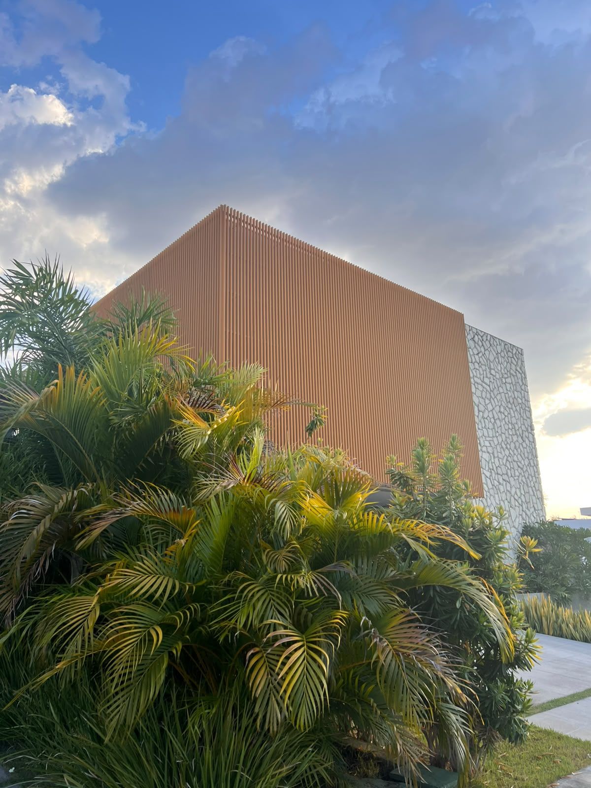 Alphaville Teresina