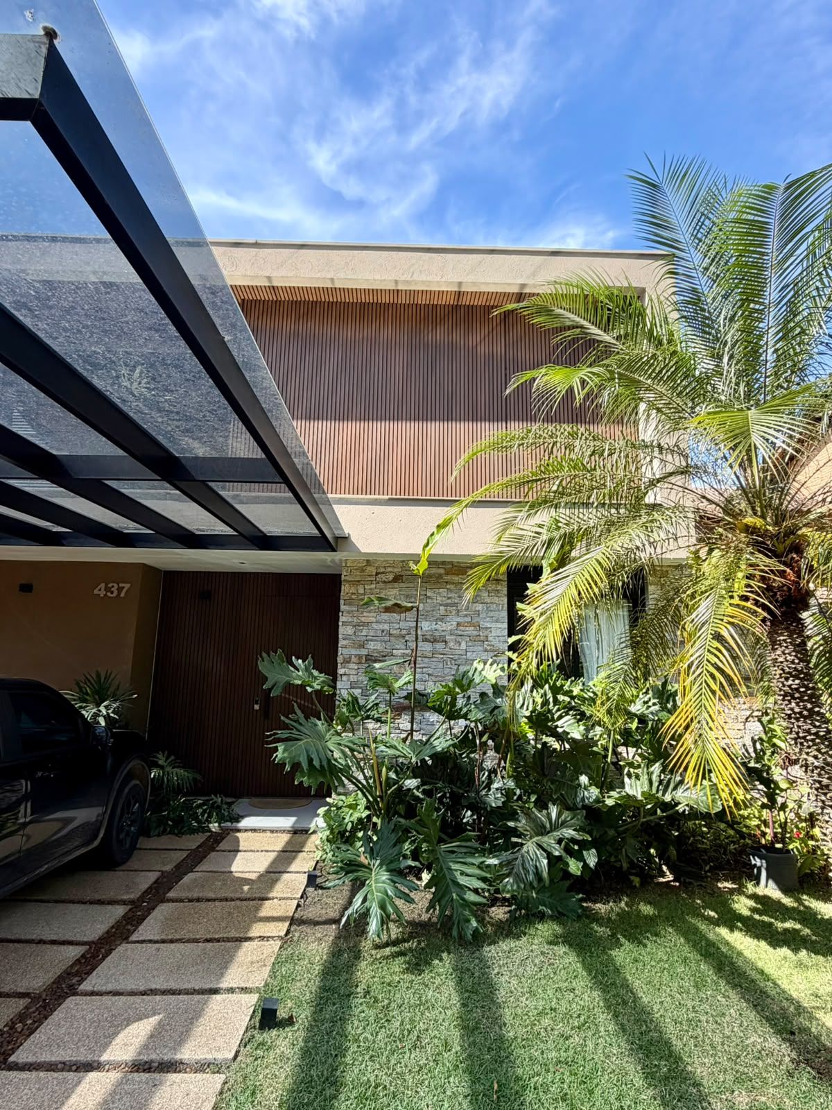 Casa Praia da baleia