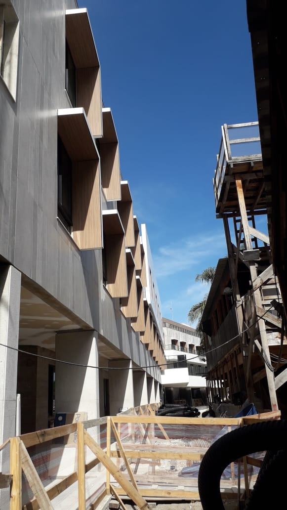 Cora Residencial Sênior Premium (ILPI)