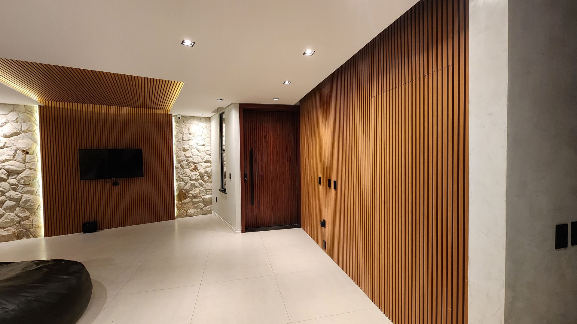Casa Rommel