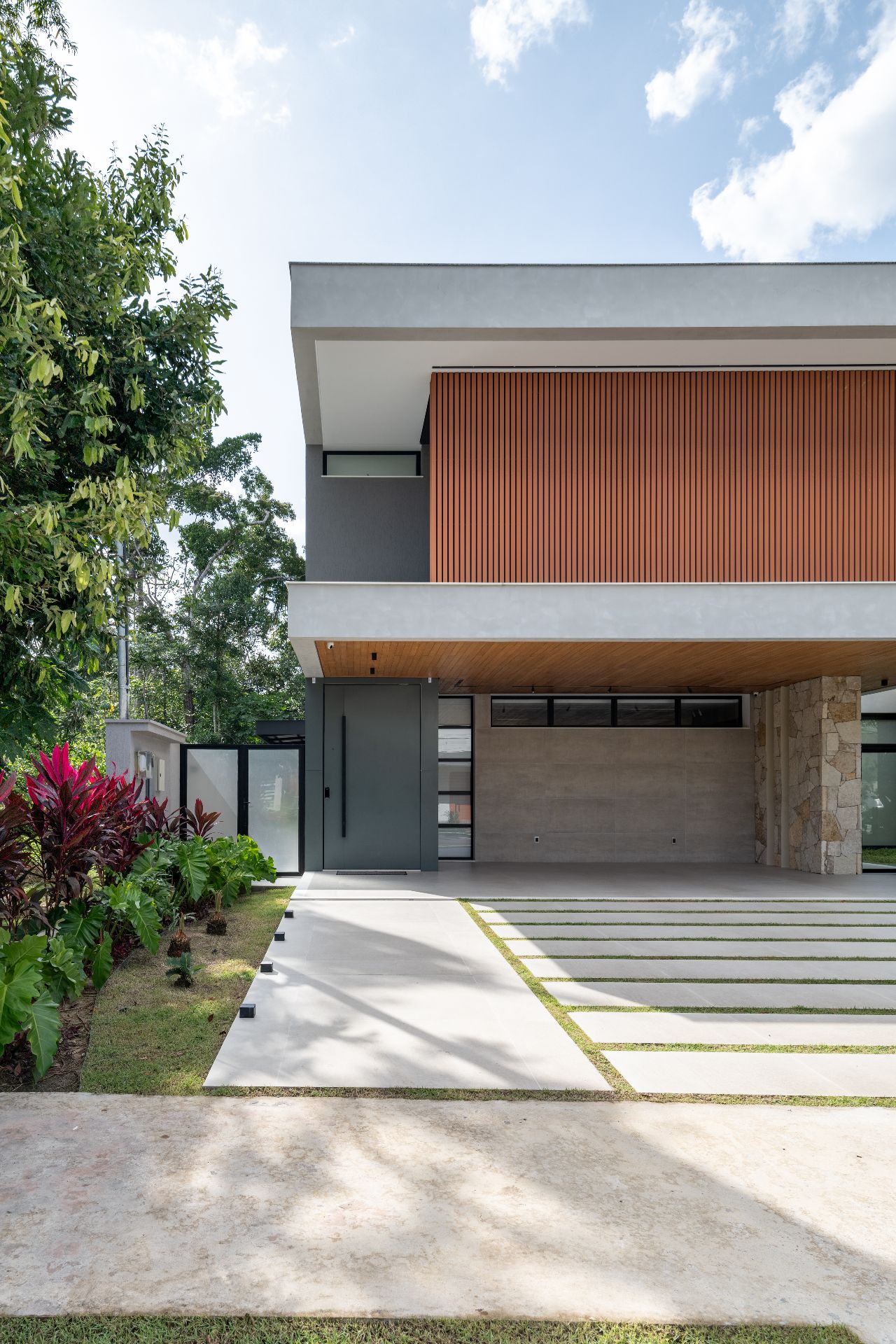 Casa AM