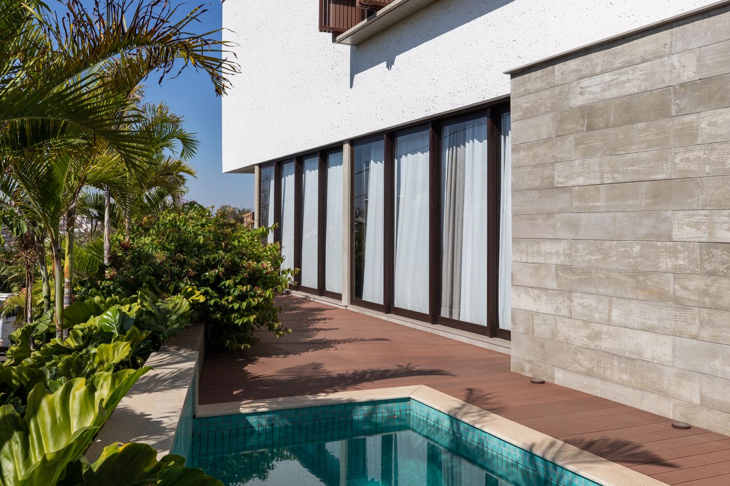 Casa em Piracicaba