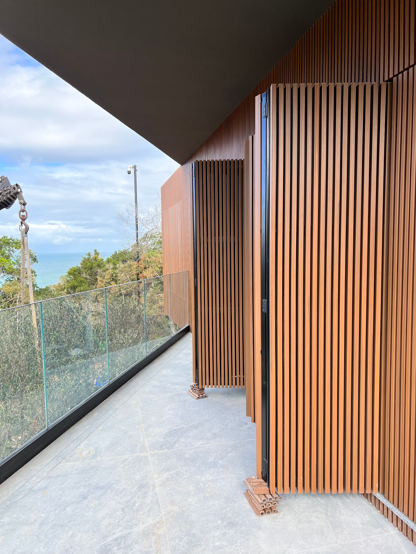 Casa Cond. Bravíssima