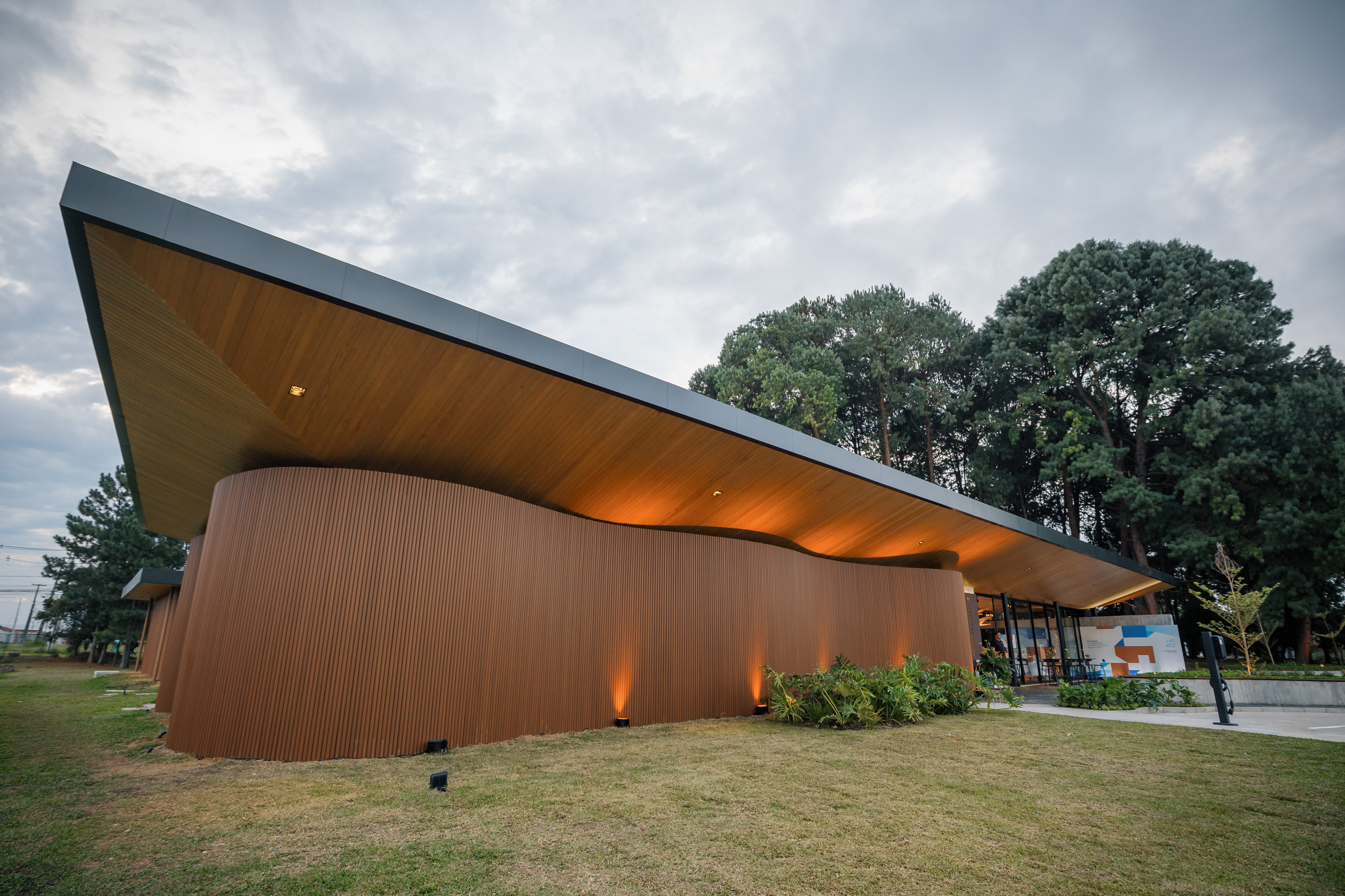 Design Center