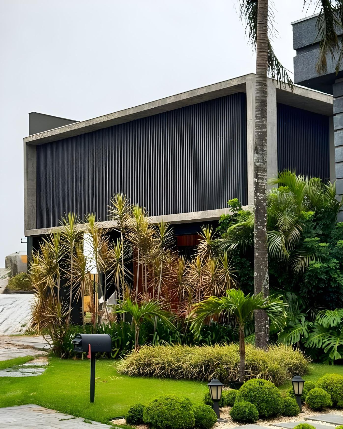 Casa Fixarq