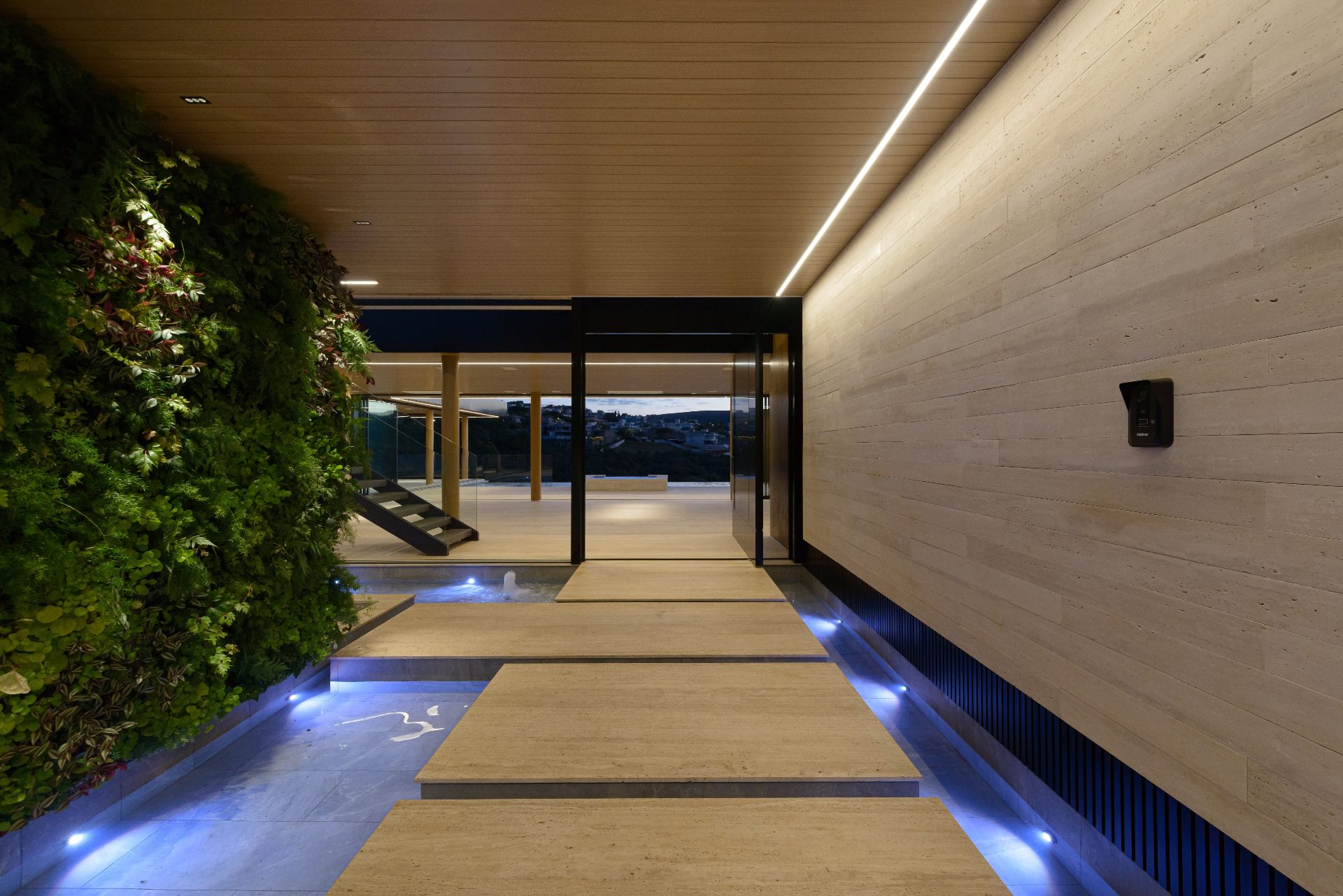 Casa BNH