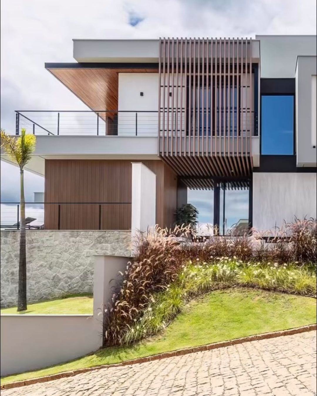 Casa Holywood