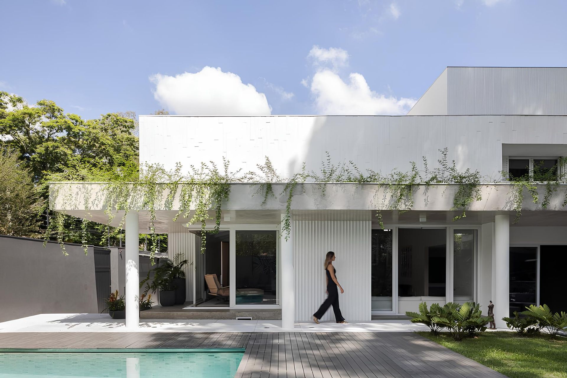 Casa Basiches