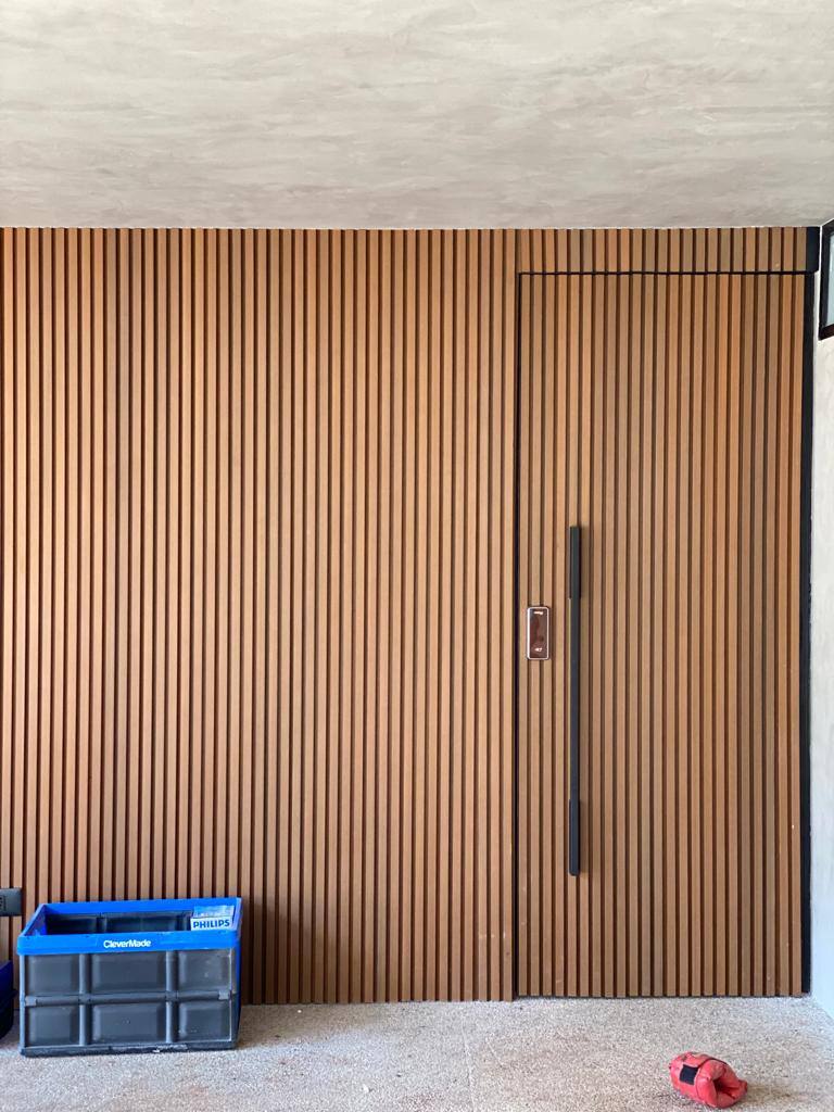 Casa Alphaville