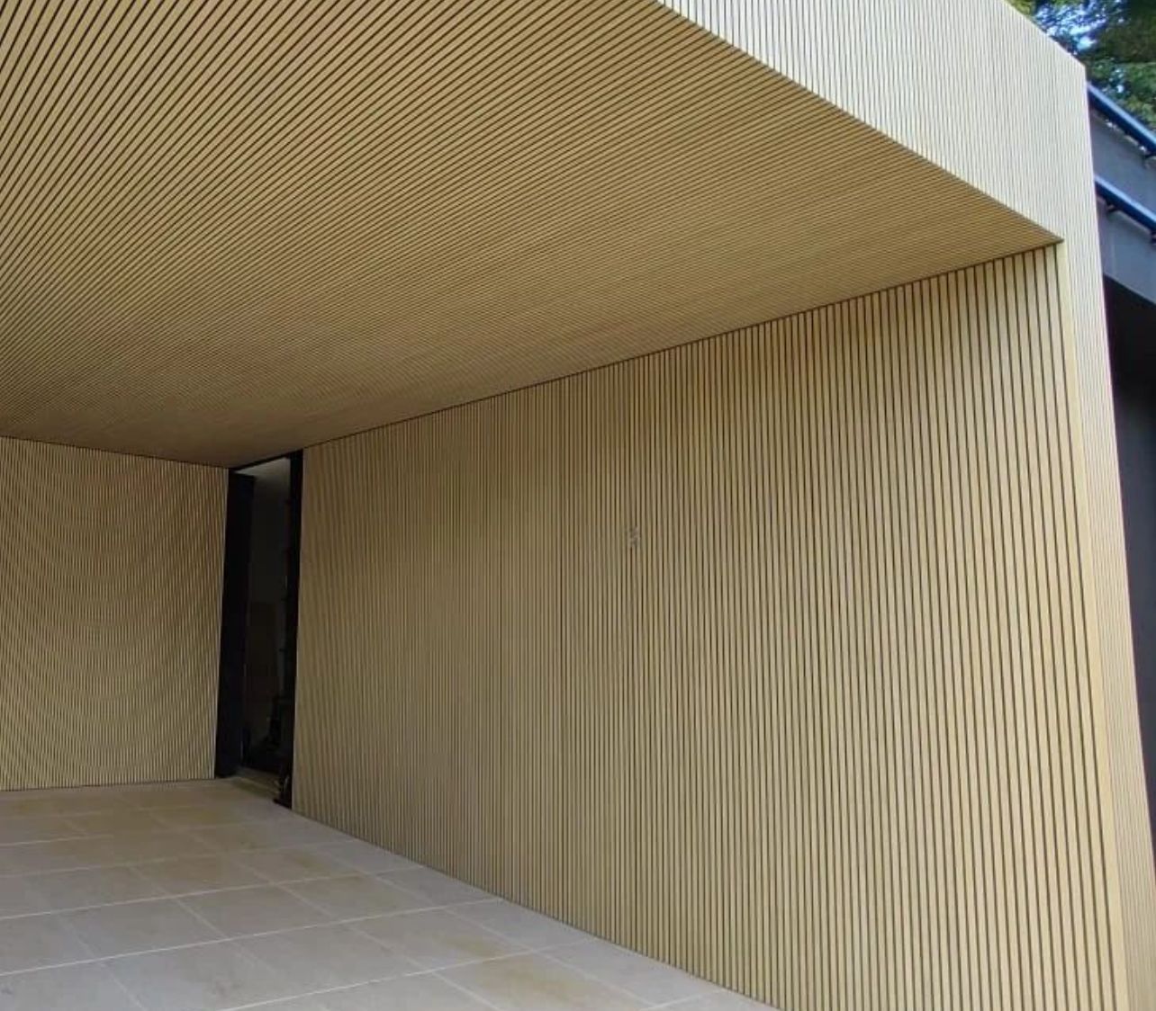 Casa Ar